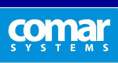 Comar
