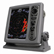 MDC-900